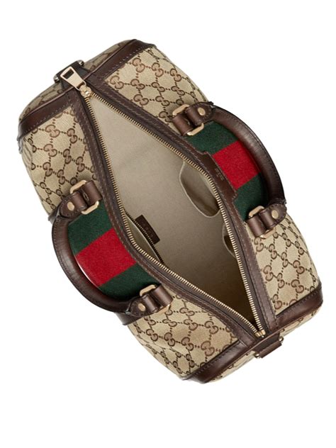 gucci 80's|gucci factory outlet online sale.